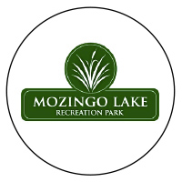 Mozingo Lake